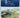 The geology of New Zealand volume 2 by R. P. Suggate (editor)