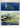 The geology of New Zealand volume 2 by R. P. Suggate (editor)