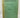 Geomorphology an introduction to the study of landforms by C A. Cotton