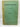 Geomorphology an introduction to the study of landforms by C A. Cotton