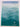 The Cretaceous sequence at Whatuwhiwhi Northland and its paleographic significance by Isaac & Brook & Hayward