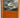 Geology of the Tinui Awatoitoi district by M R. Johnston