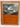 Geology of the Tinui Awatoitoi district by M R. Johnston