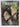 Notornis -A celebration of Kakapo . Volume 52 part 1 March 2006 by M Et Al (Editors) Imber