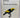 Birds of Brisbane and environs by Donald P. Vernon