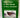 Fifty years of bird study in New Zealand. An index to Notornis 1939 -1989 by B D Heather, P M. Sheehan