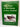 Fifty years of bird study in New Zealand. An index to Notornis 1939 -1989 by B D Heather, P M. Sheehan