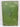 An account of the insects noxious to agriculture and plants in New Zealand. The scale insects (Coccididae) by W M. Maskell