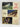 Small land animals of New Zealand by R. R. Forster & L. M. Forster