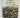 Birds of New Zealand locality guide by Stuart Chambers