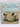 Birds of the New Zealand shore by Bernard Stonehouse