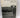 James K Baxter 1926 -1972 a memorial volume by James K Literary Executors Baxter