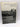 James K Baxter 1926 -1972 a memorial volume by James K Literary Executors Baxter