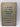 A book of New Zealand verse 1923-45 chosen by Allen Curnow by Allen Curnow