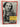 Eileen Duggan selected poems by Peter Whiteford