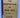 The disadvantages of being dead and other sharp verses by A R D  Fairburn