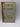 Three poems. Dominion , the voyage & to a friend in the wilderness by A R D. Fairburn