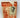 Hans Andersen a biographical play with ballet by Owen Fletcher