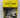 Glide time. A play in four acts set in the public service. by Roger Hall