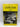 Glide time. A play in four acts set in the public service. by Roger Hall