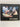 Art In Schools: The New Zealand Experience by unknown