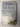 Flora of New Zealand volume 2 Indigenous Tracheophyta. by Lucy B Moore, E. Edgar