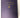 A case history. The Hawkes Bay hospital board 1876 -1989 by Geoff Conly