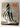 The log of the Huia by Clifford W. Hawkins