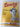 Boocky cricket's a funny game. Stephen Boock benefit season 1989 -90 by Roy Colbert (editor)