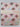 Stitch contemporary New Zealand textile artists by Ann Packer