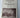 100 years of history Te Puke agricultural & pastoral association 1906 -2006 by John & Patricia Jensen