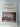 100 years of history Te Puke agricultural & pastoral association 1906 -2006 by John & Patricia Jensen