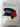 Tact and tenanacity. New Zealand women in policing by Valerie P. Redshaw