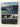 Destination trout New Zealand by Kent Fraser and Adam Clancey