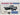 Nissan diesel truck model 6TW12-6TW12S. Durable truck for long distance transportation of heavy loads by Nissan Diesel Motor Co