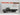 Nissan diesel truck model T80 series. Versatile and reliable heavy duty truck by Nissan Diesel Motor Co