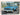 Nissan junior 2 tonner by Nissan Motor Co