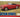 Datsun sports 1500 by Nissan Motor Co