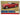 Datsun sports 1500 by Nissan Motor Co