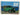 Nissan patrol 4 wheel drive vehicle by Nissan Motor Co.Ltd
