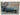 Nissan Cedric special six 123HP O.H.C. ,6 cylinders. 7 bearings on crankshaft. twin carburetors. Disc brakes. by Nissa Motor Co