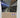 Nissan Datsun by Nz Nissan Datsun