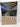Nissan Datsun by Nz Nissan Datsun