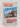 Approaches to Paremata by Sam Hunt