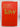 Family Guide to New Zealand Law (Reader's Digest) by Reader's Digest