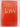 Family guide to New Zealand law by Reader's Digest