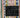Contemporary New Zealand Art:  1 by Elizabeth; Gow, John Caughey