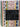 Contemporary New Zealand Art:  1 by Elizabeth; Gow,John Caughey