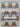 Policing two peoples a history of police in the Bay of Plenty 1867 -1992 by Jinty Rorke