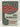 The Red and the Green (The Reprint Society) by Iris Murdoch